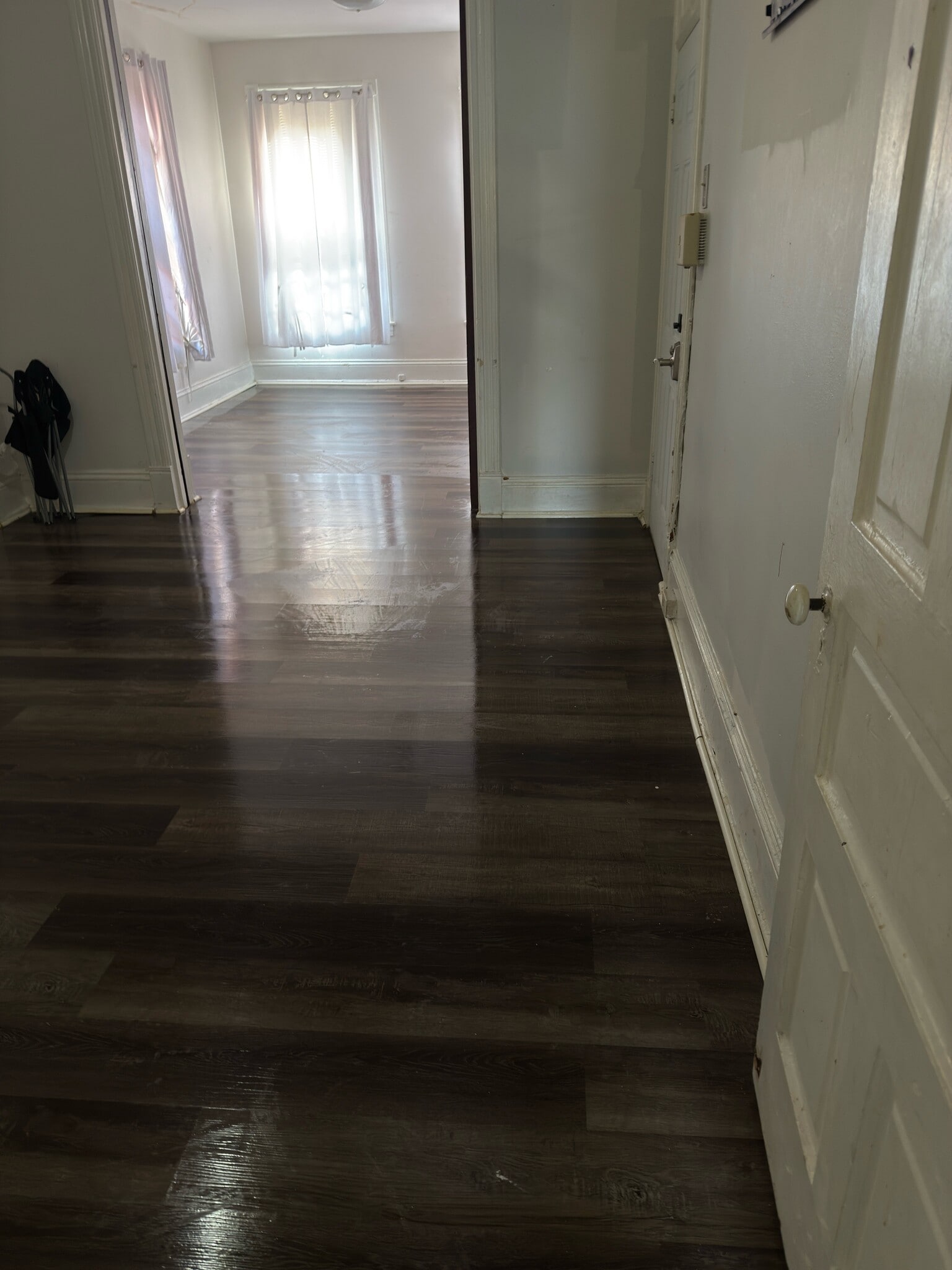 Building Photo - 25 S Locust St