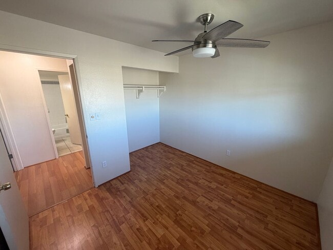 Building Photo - Upstairs Iao Parkside 2/2