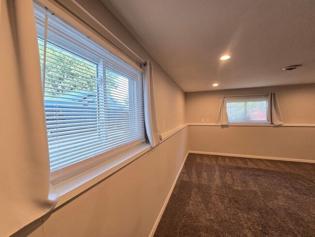 Building Photo - Quality Home Management