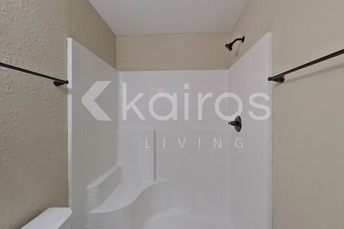 Building Photo - 13691 SW 43rd Cir