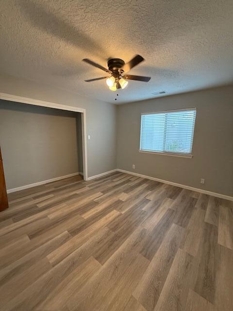 Building Photo - 1527 Donette Pl NE