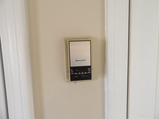 Building Photo - 344 Bypass Plaza Dr