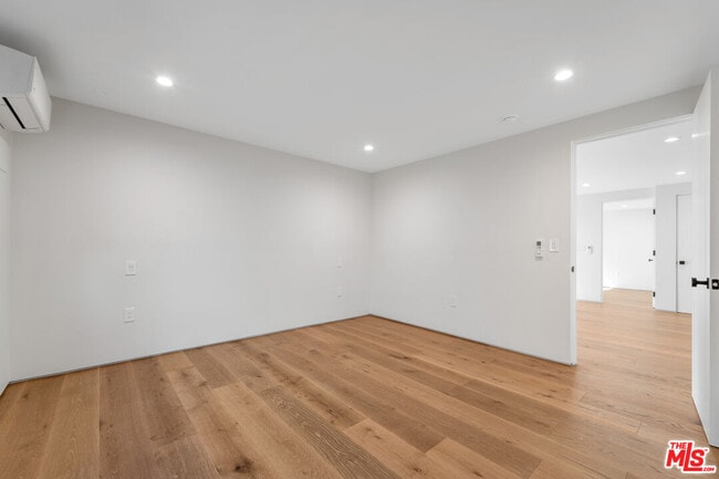 Building Photo - 8261-8264 4th St