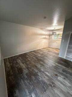 Building Photo - 333 Wilson St