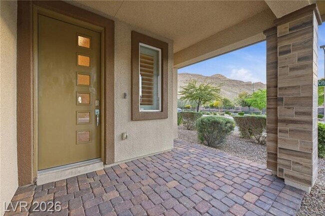 Building Photo - 9781 Pyrite Mystery Ave