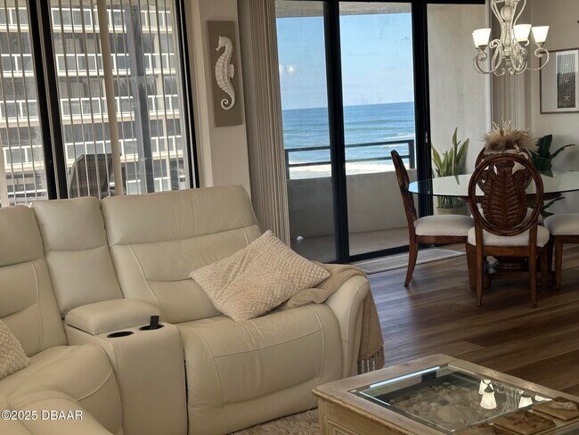 Building Photo - 2900 N Atlantic Ave