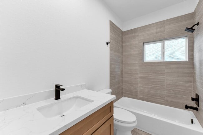 Building Photo - 11403 Alcott Dr