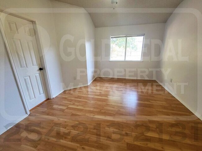 Building Photo - 1803 Robert Tyler Dr