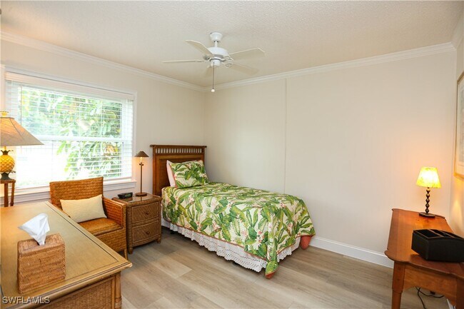 Building Photo - 3030 Binnacle Dr
