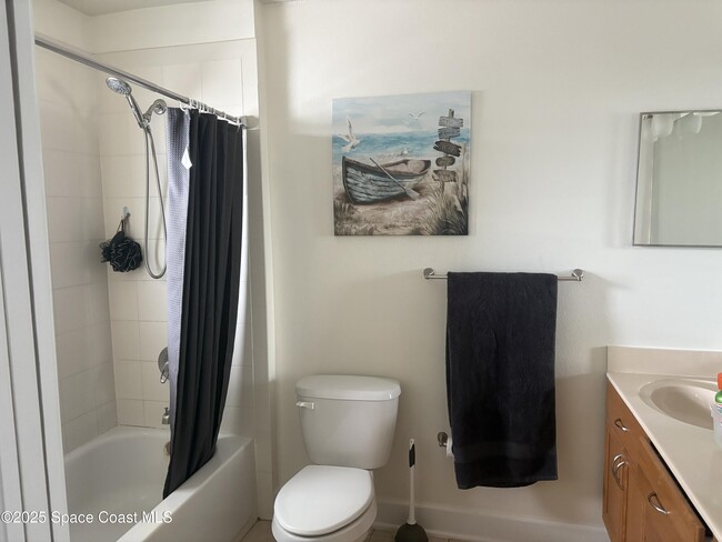 Building Photo - 161 Portside Ave