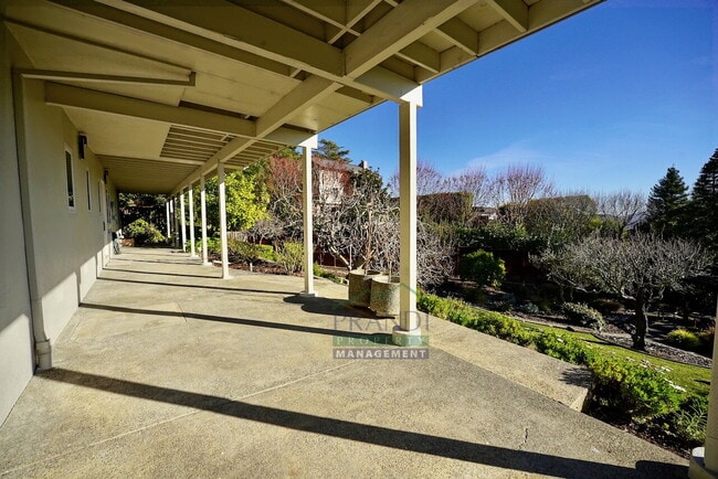 Building Photo - Brand New Charming 2-Bedroom Retreat - JUST Reduced to $3,950