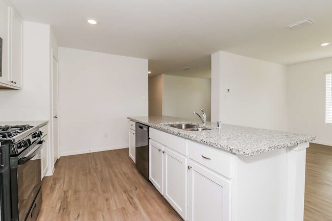 Building Photo - 7133 Landings Edge Rd