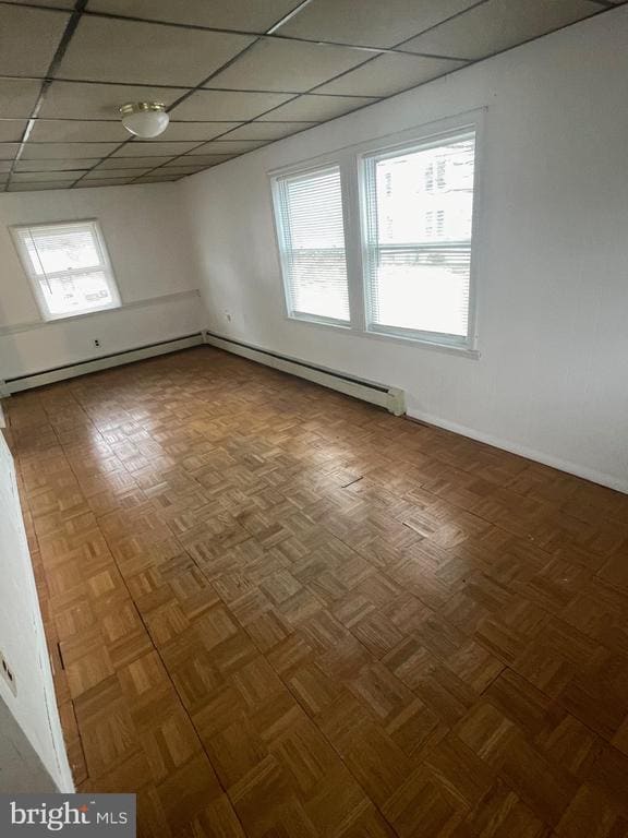 Building Photo - 425 7th St