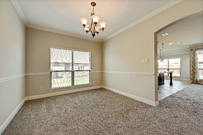 Building Photo - 110 Stallion St