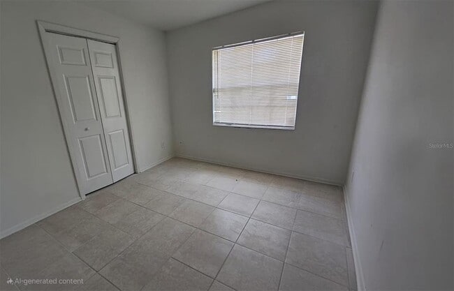 Building Photo - 4527 Santa Cruz Ct