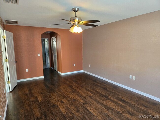 Building Photo - 15426 Mottled Owl Rd