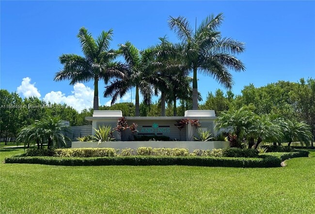 Building Photo - 23266 SW 110th Ct
