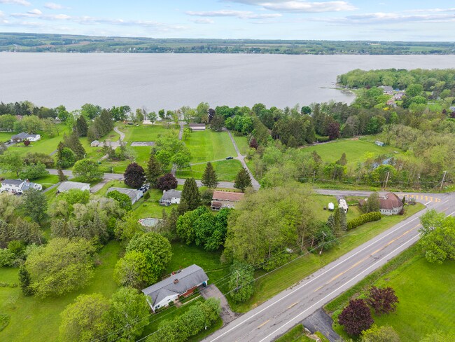 Building Photo - 4998 Rockefeller Rd