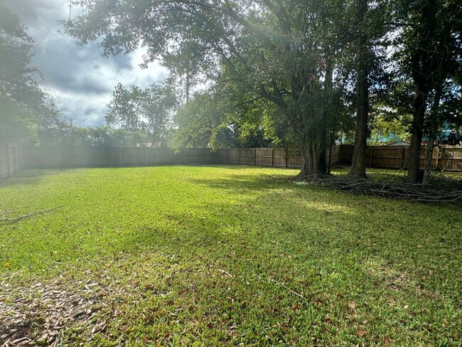 Building Photo - Coastal Retreat Near Keesler AFB – 2 Bed, ...