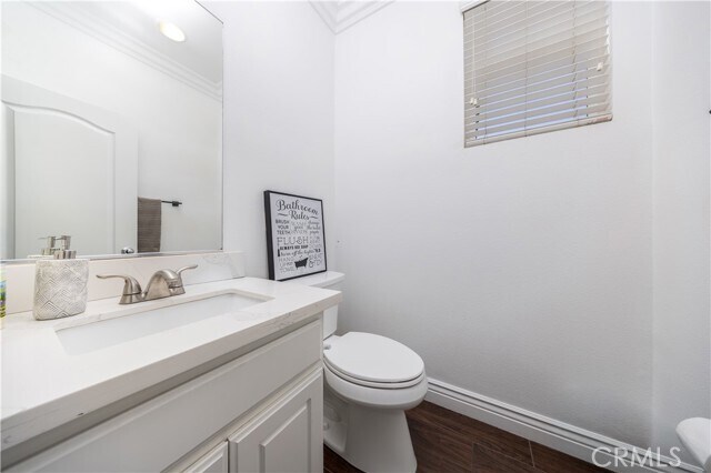 Building Photo - 5457 Martingale Way