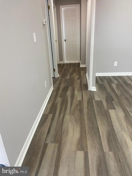 Building Photo - 5104 McFaul Rd