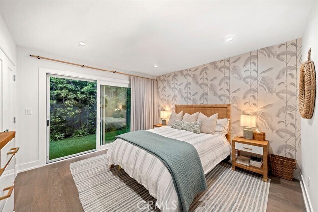 Building Photo - 45 Emerald Bay