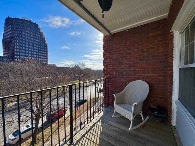 Building Photo - 4436 Mill Creek Pkwy