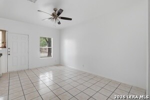 Building Photo - 1706 W Craig Pl