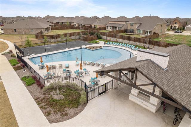 Building Photo - 3416 Verbena Xing