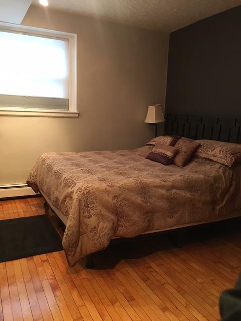 Building Photo - 60 Charlesgate E