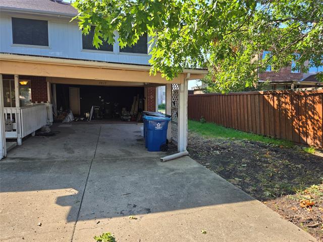 Building Photo - 7417 Euclid Dr