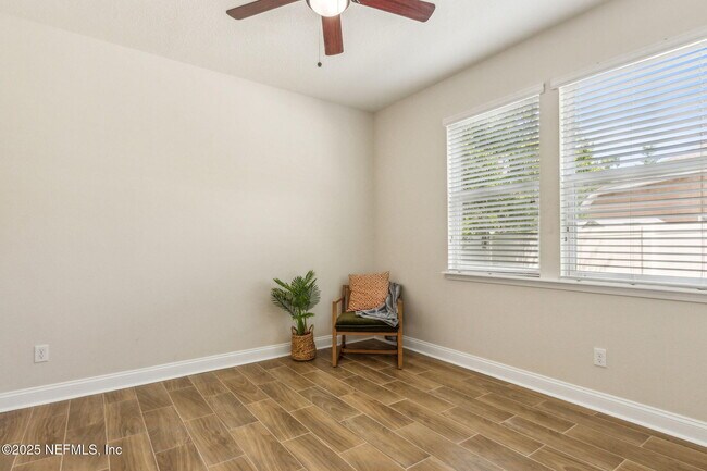 Building Photo - 11470 Glenlaurel Oaks Cir