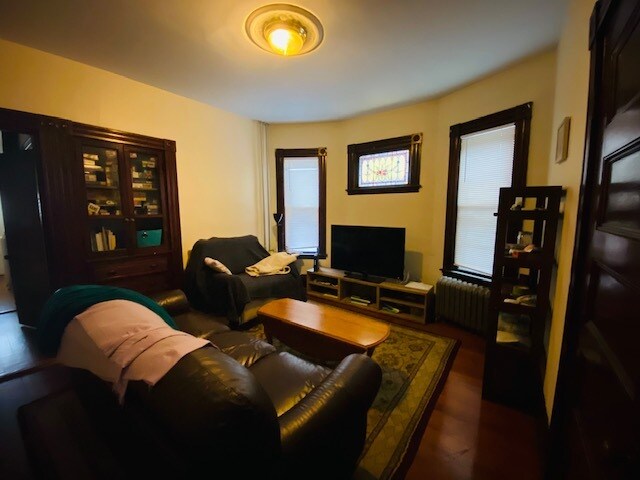 Building Photo - 31 Stone Ave