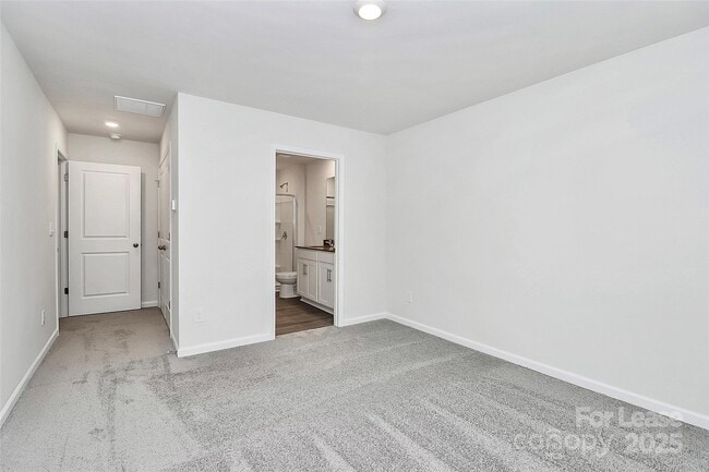 Building Photo - 2927 Penninger Cir