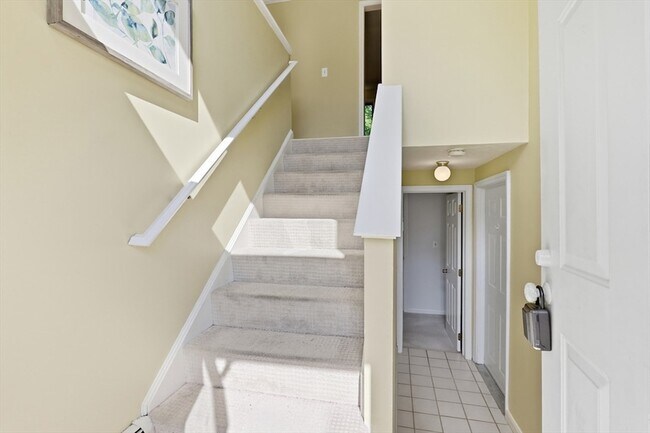 Building Photo - 51 Hosmer St
