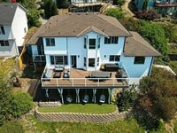 Building Photo - 7904 80th Ave NE