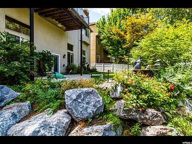 Building Photo - 14026 S Pine Mesa Dr