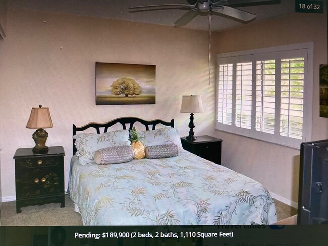 Building Photo - 1085 Forest Lakes Dr