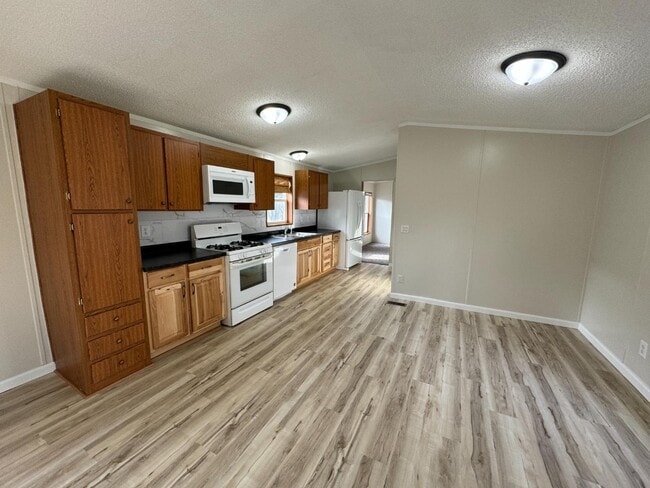 Building Photo - 5119 US-83