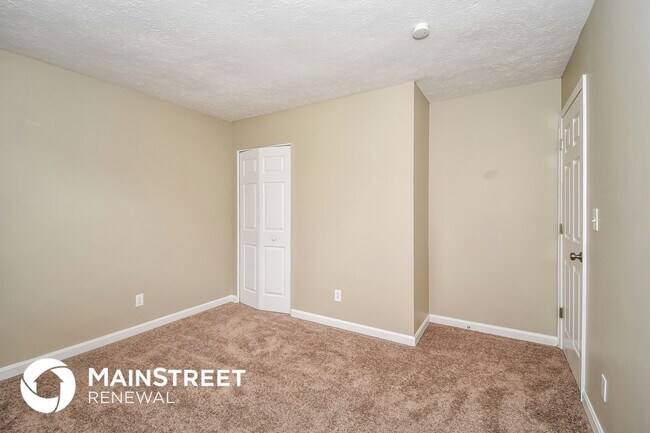 Building Photo - 4614 Frel Rd