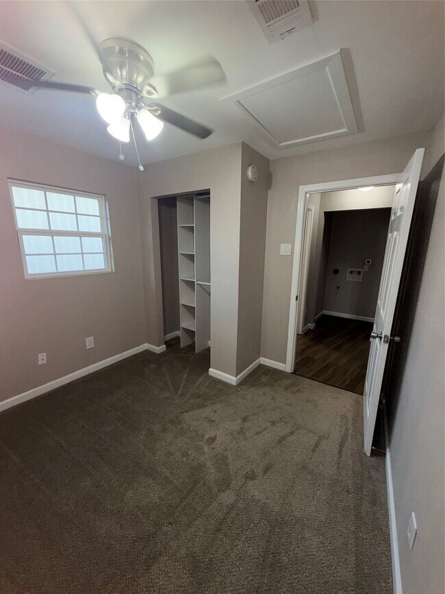 Building Photo - 13217 Player St