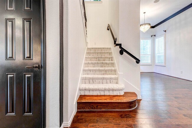 Building Photo - 12711 Waveland Bend Ln