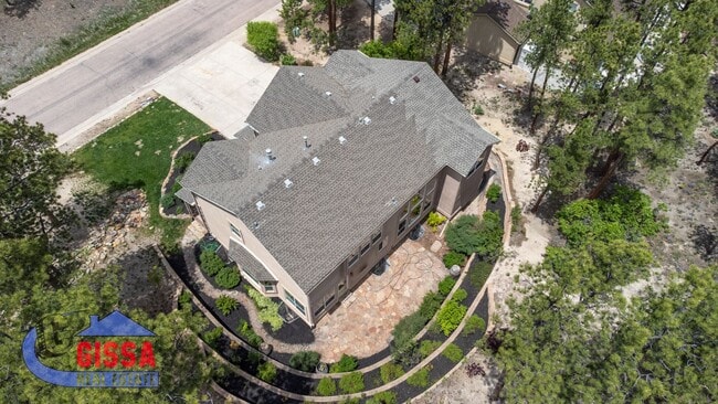 Building Photo - 1043 Longspur Ln