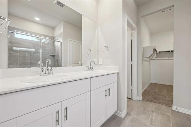 Building Photo - 521 Willet Dr