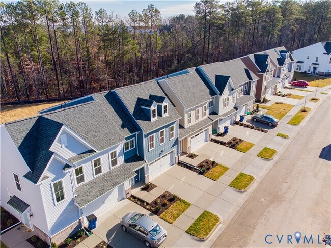 Building Photo - 6837 Leire Ln