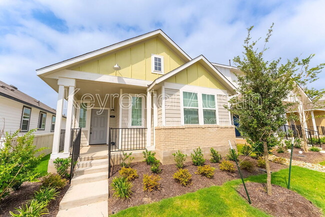 Building Photo - 354 Hortus Dr