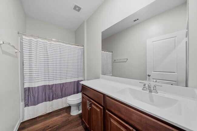 Building Photo - 17866 Plow Horse Ln