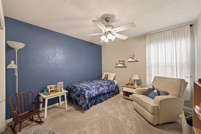 Building Photo - 11518 Columbia Pines Ln