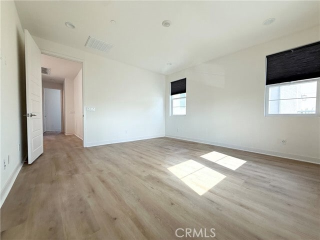 Building Photo - 105 Biome