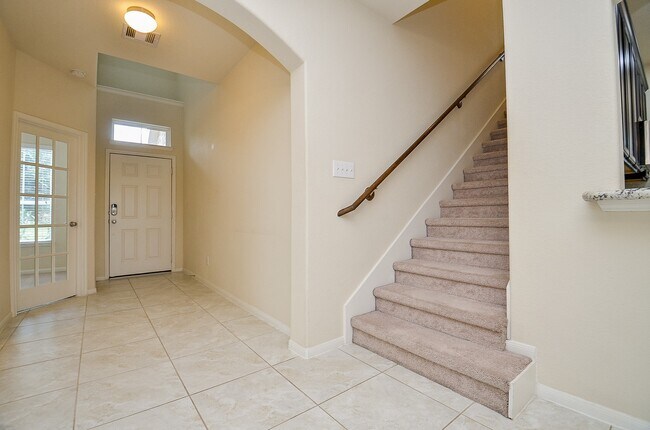 Building Photo - 21655 Rainfall Park Dr